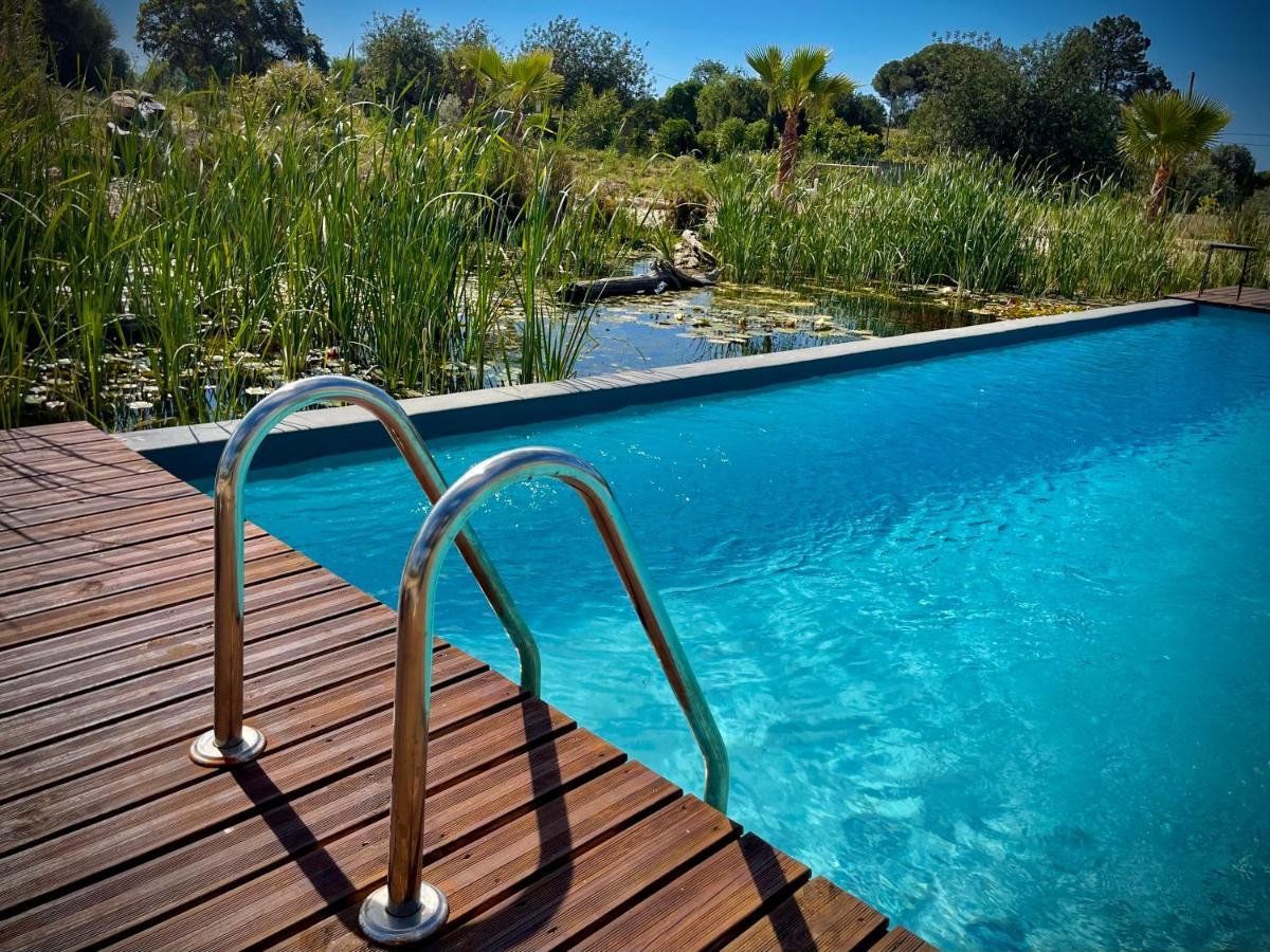 La Palms Villa